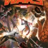 Secret Wars
