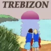 Secret Letters at Trebizon