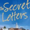 SECRET LETTERS, THE