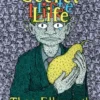 Secret Life