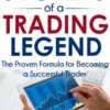 Secrets Of A Trading Legend