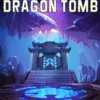 Secrets of the Dragon Tomb (Book 1 of the Secrets of the Dragon Tomb Series)