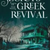 Secrets of the Greek Revival