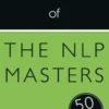Secrets of the NLP Masters