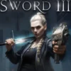 Secrets of the Sword 3