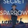 Secret Sparrow