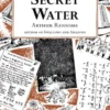 Secret Water