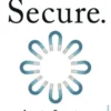Secure