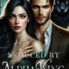Seduced by the Alpha King