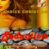 Seduction
