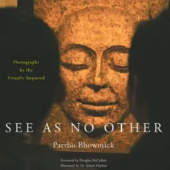 See as No Other