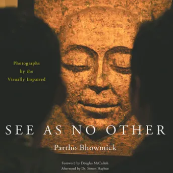 See as No Other