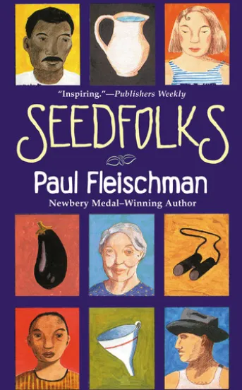 Seedfolks