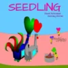 Seedling