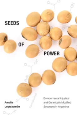 Seeds of Power