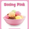 Seeing Pink