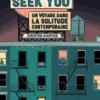 Seek You