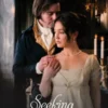 Seeking Persephone