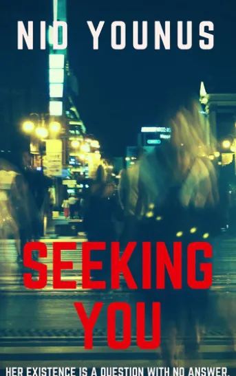 Seeking You