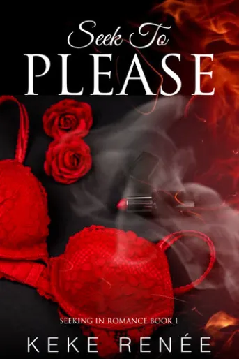 Seek To Please