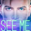 See Me