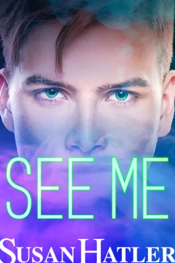 See Me