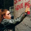 See me, love me
