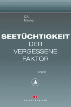 Seetüchtigkeit: der vergessene Faktor