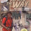 See You Along The Way