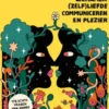 Sekspeditie