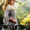 Sela
