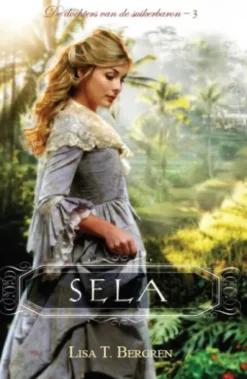 Sela
