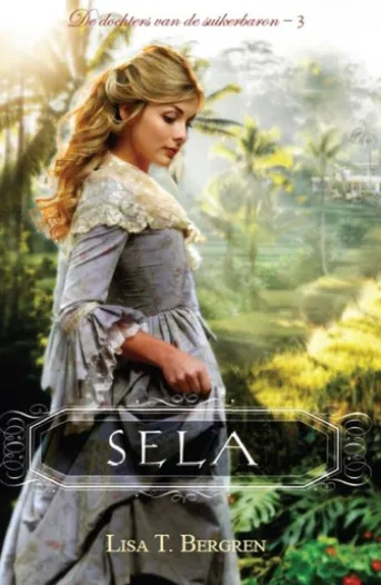Sela