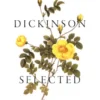Selected Poems
