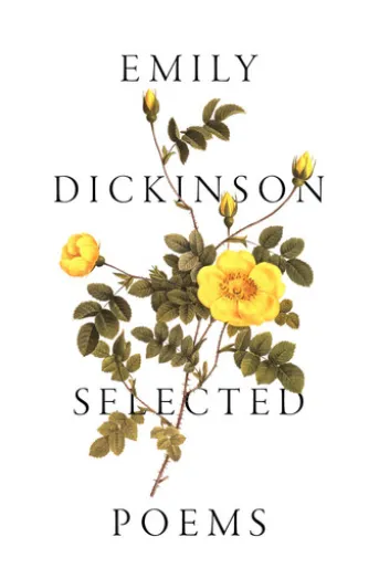 Selected Poems