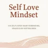 Self Love Mindset