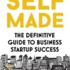 Self Made