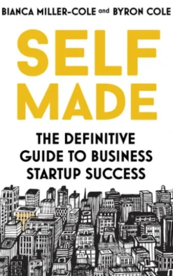 Self Made