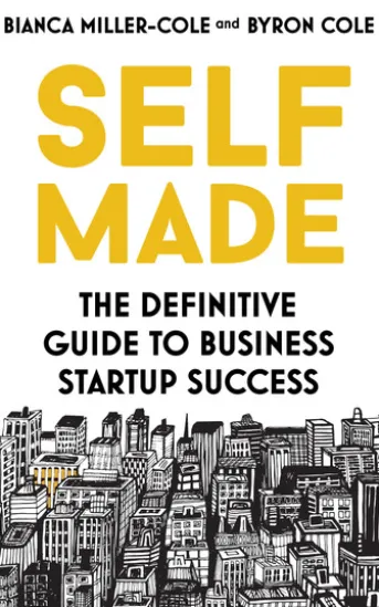 Self Made