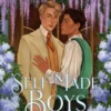 Self-Made Boys: A Great Gatsby Remix