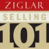 Selling 101