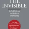 Selling the Invisible
