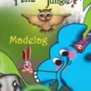 Selva Feliz * Happy Jungle