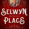 Selwyn Place