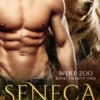 Seneca