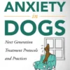 Separation Anxiety in Dogs