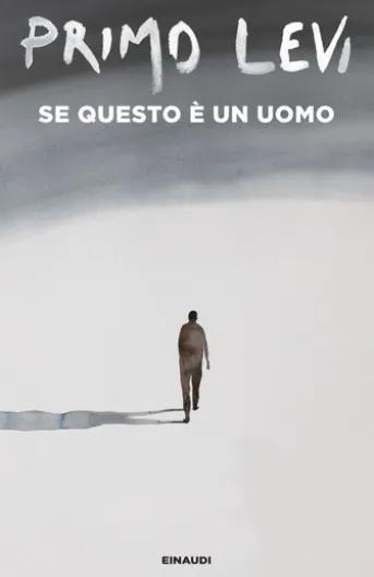 Se questo è un uomo