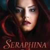 Seraphina