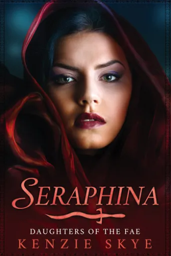 Seraphina