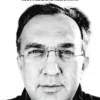 Sergio Marchionne